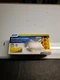 CAMCO RV Curved Levelers with Wheel Chocks ADDS UP TO 4" & 30,000 LBS/ Made USA