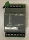 MetaSys Johnson Controls XP-9105-8304 L0445 - Expansion Module 8 Digital Outputs