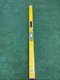 Stabila TECH 196-2 IP 65 48" Digital Electronic Level