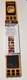 Performance Tool 24 Inch Folding Level W5703