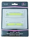 28-0166 Prime Products Graduated Scale LEVEL - White