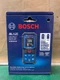 BOSCH GLM165-22 BLAZE 165 FT. LASER DISTANCE TAPE MEASURING TOOL (E10049749)