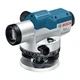 BOSCH GOL 32 32X Automatic Optical Level