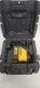 DEWALT DW088 (P04020179)