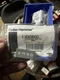 EATON CORPORATION E30KB600 / E30KB600 (Lot Of 6)