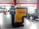 DEWALT DW08302 (ALS028895)