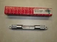 Starrett PT99431 Tub/Plug Assembly for 98-8 Level