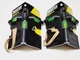 Mayes Post Level Plumb 2pk