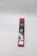 Baytec Mini Spirit Level 9" MK0680