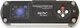 Digi-Pas DWL3000XY-B 2-Axis Digital Machinist Level & Inclinometer BLUETOOTH