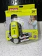 Ryobi Multi Surface Laser Level - ELL1750 20 ft. laser range