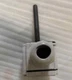 NEW FIT FOR Johnson temperature sensor probe PT100 TS-9105-8290