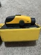 Northwest Instrument NCL26 26x Contractors Automatic Level
