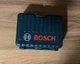 Bosch GPL100-30G Laser Level w/ Original Case