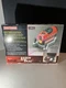 Craftsman 4 in 1 Level Featuring Laser Trac 948247 with Carrying Case New in Box