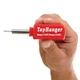 TapHanger Picture Frame Hanging Kit