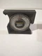 Johnson Level & Tool 750 Locator,Pitch/Slope