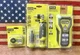 RYOBI Rapid Assembly Screwdriver + Stud Detector + 15ft Laser Level Bundle