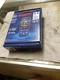 Bosch GLM165-22 Laser Measure