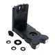 New DeWalt OEM N508868 Laser Level Bracket DW085LR DW085LG DW0825LG DW0822LR