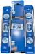 2 Pack Empire EM81.9 - 9 in. True Blue Professional Magnetic Torpedo Level