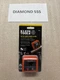 Klein Tools 935DAG Digital Level/Angle Gauge 0-90 & 0-180 Degree Accuracy | 2376