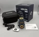 Cigman CM-70 Laser Level 360 Self Leveling Rechargeable 3x360 3D see Description