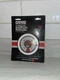 Empire Level 36 Magnetic Polycast Protractor