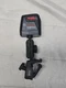 BOSCH GLL30 (I-30913)