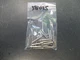 Johnson Evinrude OMC 0381025 Needle Bearing Set J236
