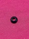 Starrett PT14927 Washer for 98-6, 8, 12, 18 Machinists Levels
