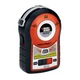 BLACK+DECKER Line Laser, Auto-Leveling With Anglepro - BDL170