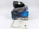 Nivelco SPA3604M EasyTREK SPA-360-4 Level Transmitter