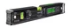 Stabila 36300 Dark Shadow 16 Inch IP65 Tech Level