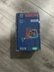Bosch GLL30 30 ft. Self-Leveling Cross-Line Laser - New/ Open Box