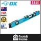 OX Professional 900mm Spirit Level - OX-P024409