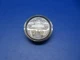Aero-Lites LED Taxi Light PAR36 9-32v P/N PAR36TR1 TESTED (1125-118)