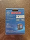 Bosch GLL50-20 50 ft. Cross Line Laser Level Self Leveling (E10043117)