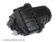BLUE PRINT ADN12330 Fuel Filter Replacement For Renault Clio Modus / Grand Modus