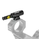 Warne Skyline Precision Level For Skyline Precision Mounts (7852M)