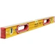 Stabila 15234 196-2-80 Spirit Level 3 80cm Bottle