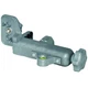 Spectra Laser Level Rod Mount Fits HL700 HL750 HL750U HL760 and HL760U Receivers