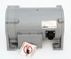 NOS CELESCO PT9420-0150-124-1110 DIGITAL SENSOR LINEAR POSITION TRANSDUCER - USA