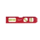 Milwaukee 48-22-5207 Metric Compact Billet Torpedo Level