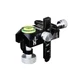 HAMSKEA ARCHERY SOLUTIONS Hamskea WayPoint Arrow Level (101003)