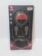 Saker Picture Hanging And Leveling Tool Kit Brand New In Box