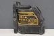 Dewalt DW088 Cross Line Laser