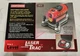 Craftsman 4-in-1 Level w/ Laser Trac With Padded Case Model 948251 New Open Box