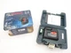 Bosch Cordless Self Leveling 3-Point Alignment Laser GPL100-30G Green Beam