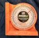 Magnetic Protractor And Angle Locator MFG 700 By Johnson Level & Tool